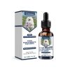 Yegbong Food Supplement For Dogs, Immune-Boosting Healthy Dietary Supplement For Dogs
