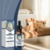 Yegbong Food Supplement For Dogs, Immune-Boosting Healthy Dietary Supplement For Dogs
